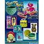 Garage Sale and Flea Market Annual (6th ed)
