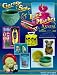 Garage Sale and Flea Market Annual (6th ed)