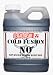 Health & Personal Care : Legal Gear Cold Fusion, Advanced Liquid Delivery, 16 oz.