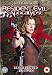 DVD : Resident Evil: Apocalypse (Resurrected Edition) [2004]