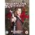 Resident Evil: Apocalypse (Resurrected Edition) [2004] [DVD]