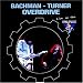Live on the King Biscuit Flowe von Bachman-Turner-Overdrive - alle Infos