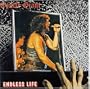 Endless Life