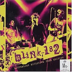 Blink-182