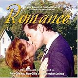 Peter Breiner, Don Gillis - Anne of Green Gables: Romance