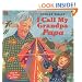 I Call My Grandpa Papa