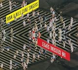 Rova & Nels Cline Singers: The Celestial Septet