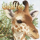 Giraffes (Pictureback(R))