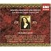 Martha Argerich and Friends Live from the Lugano Festival 2005: Chamber Music