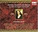 Martha Argerich and Friends Live from the Lugano Festival 2005: Chamber Music
