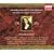 Martha Argerich and Friends Live from the Lugano Festival 2005: Chamber Music