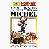 Immer Dieser Michel