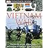 DK Eyewitness Books: Vietnam War
