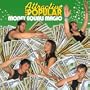 Money Equals Magic (Dig)