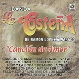 Cancion De Amor