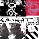 Evil Heat