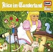 062/Alice im Wunderland