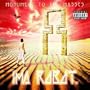 Creeps Me Out [Explicit]