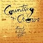 August and Everything After von Counting Crows
