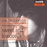 Sweet and Lowdown: Doris Lennox Mysteries 2