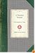 Practical Treatise on the Manufacture of Vinegar