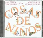 Cosas de Ni�os