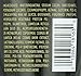 Serge Normant Meta Silk Shampoo, Sulfate Free Shampoo for Color Treated Hair, Men & Women, Soft, Silky Hair, Healthy Shine & Bounce, Gentle & Non-Stripping, Deep Clean, 8 fl oz.
