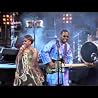 "Sekebe" (live version)