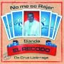 Aca Entre Nos