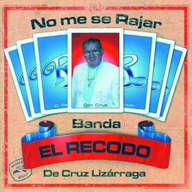 Aca Entre Nos