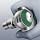 Wera Zyklop 8100 SC 2 37 Piece Ratchet Set, 1/2-Inch Drive - Metric