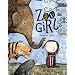 Zoo Girl
