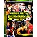 DANCEHALL QUEEN JAPAN 2006  PREMINARY(�\�I)SATAGE PART,ONE [DVD]