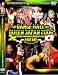 DANCEHALL QUEEN JAPAN 2006  PREMINARY(ͽ��)SATAGE PART,ONE
