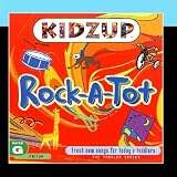 Rock-A-Tot