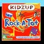 Rock-A-Tot