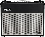 Vox VT100 Valvetronix Modelling Guitar Amplifier