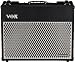 Vox VT100 Valvetronix Guitar Combo Amplifier