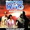 Doctor Who: The Audio Adventures (Part One)