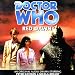 Red Dawn (Doctor Who)