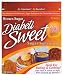 Personal Health Care : DiabetiSweet Brown Sugar Substitute - 16 oz.