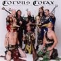 Best Of Corvus Corax