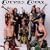 Best Of Corvus Corax