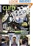 Curb Appeal: Exciting Ways to Enhance the Appearance of Your Home