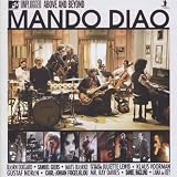 MTV Unplugged.. -Ltd-