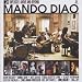 Mtv Unplugged-Above and Beyond (2 CD Jewel Case)
