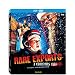 Rare Exports: A Christmas Tale (Blu-Ray + DVD)