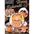 Heinz Erhardt Schuber (5 DVDs)