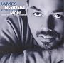 Forever More (love Songs Hits & Duets + Inedits)