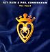 Aly bain & phil cunningham, The pearl